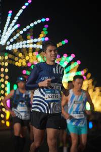 BIB: 
                            <button type="button" onclick="openModal(23359012)" class="btn btn-primary btn-sm float-right btn-popup" data-toggle="modal" data-target=".modal-high-quality">
                        <i class="fas fa-shopping-cart"></i> Add to Cart
                    </button>
                                            <button type="button" onclick="isThisMe(23359012, true)" class="btn btn-success btn-sm float-right btn-popup btn-isme hidden" data-toggle="tooltip" data-placement="bottom" title="นี่คือรูปของคุณใช่ไหม คลิกที่นี่เพื่อเอาเข้าอัลบั้ม">
                        <i class="fas fa-plus"></i> Add to album
                    </button>
                    <button type="button" onclick="isThisMe(23359012, false)" class="btn btn-warning btn-sm float-right btn-popup btn-isnotme hidden">
                        <i class="fas fa-ban"></i> Remove from album
                    </button>